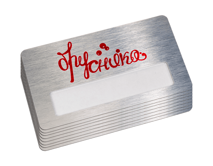 цена на бейджи оптом и в розницу